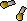 Mystic gloves (light).png